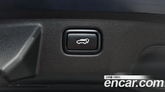 Kia Seltos New — Фото автомобиля 24