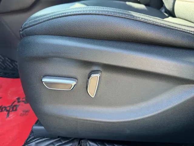Mazda CX-5 — Фото автомобиля 12
