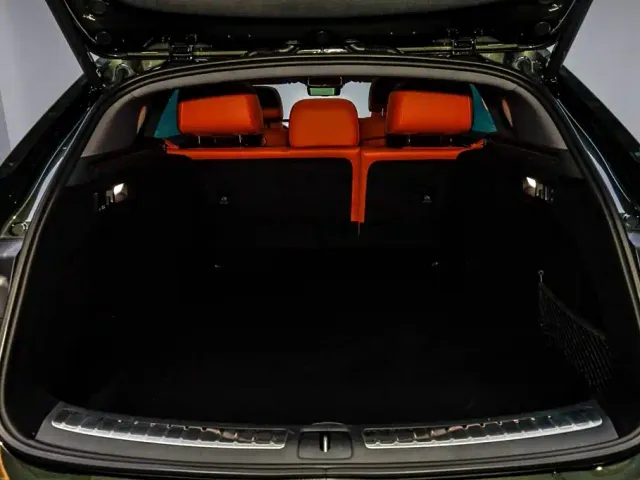Stelato S9T — Фото автомобиля 6