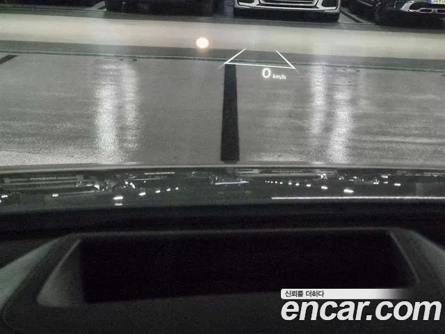 Hyundai Ioniq 5 — Фото автомобиля 15
