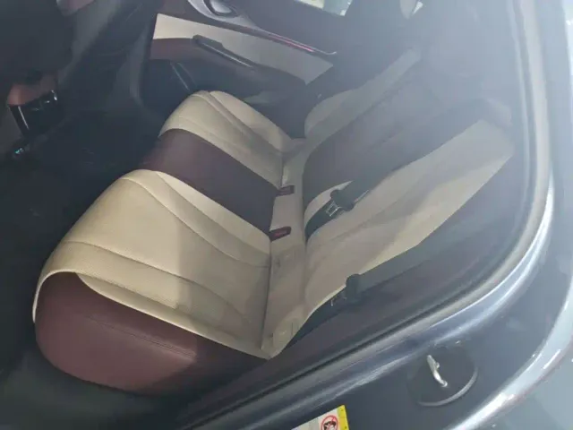 BYD Seal — Фото автомобиля 16