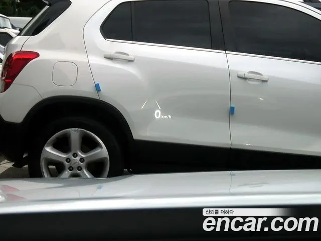 Hyundai Grandeur Grandeur (New) Hybrid — Фото автомобиля 12