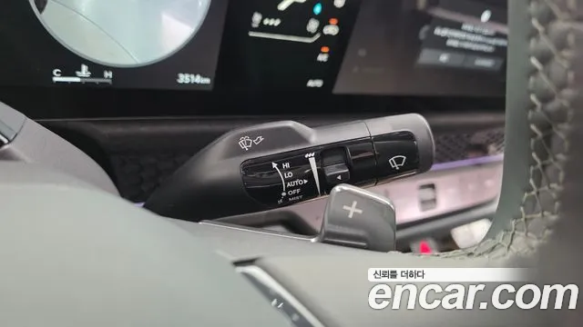 Kia Tasman — Фото автомобиля 29
