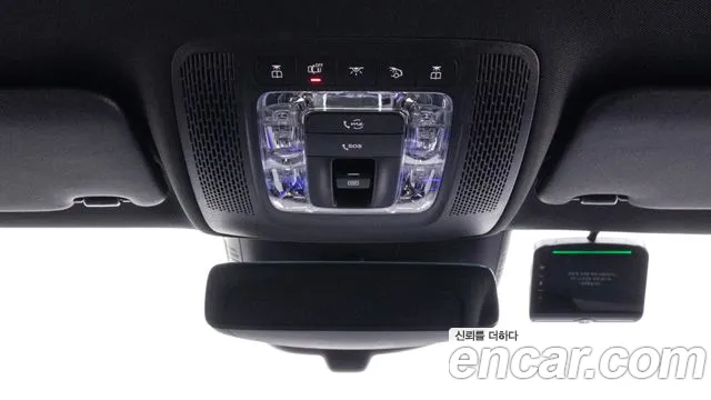 Mercedes-Benz A-Class W177 — Фото автомобиля 17
