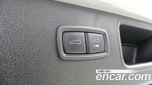 Porsche Macan — Фото автомобиля 18
