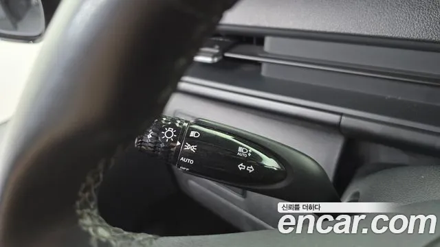 Hyundai Staria Staria 4WD Tourer 9 мест — Фото автомобиля 27