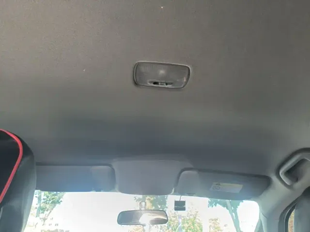 Honda Fit — Фото автомобиля 17