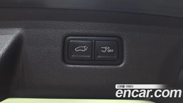 Kia Carnival 4th Gen — Фото автомобиля 30