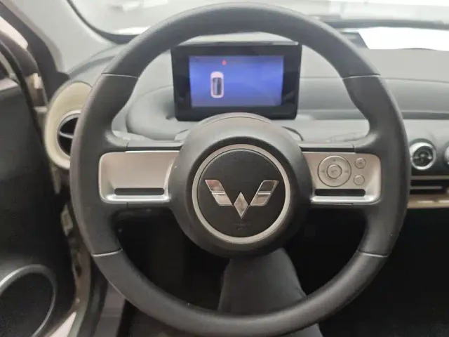Wuling Bingo — Фото автомобиля 15
