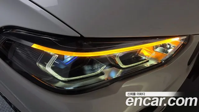BMW X5 — Фото автомобиля 20