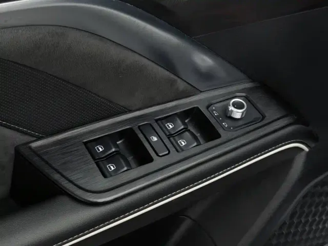 Haval H6 — Фото автомобиля 9
