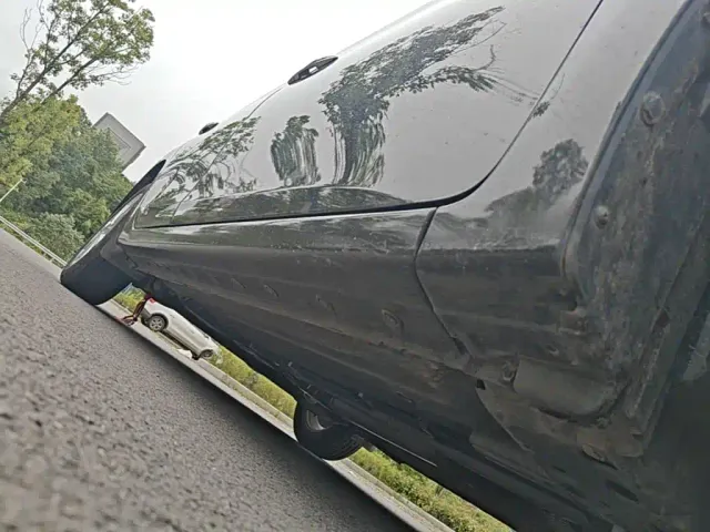 Nissan Sylphy — Фото автомобиля 20