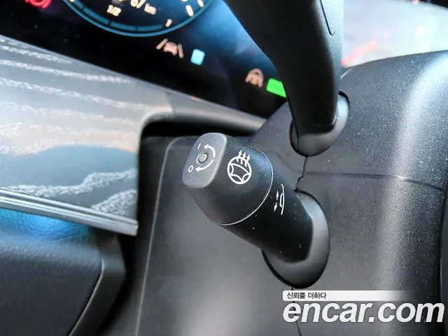 Mercedes-Benz E-Class W213 — Фото автомобиля 19