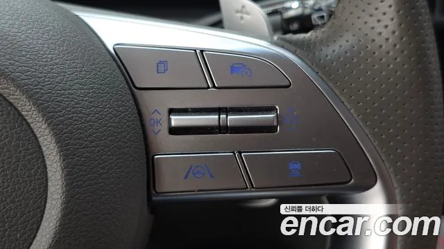Hyundai Staria Staria 4WD Lounge 9 мест — Фото автомобиля 29