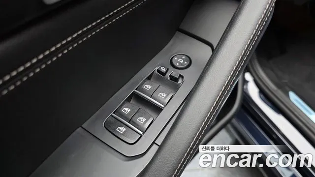 BMW X6 G06 — Фото автомобиля 28