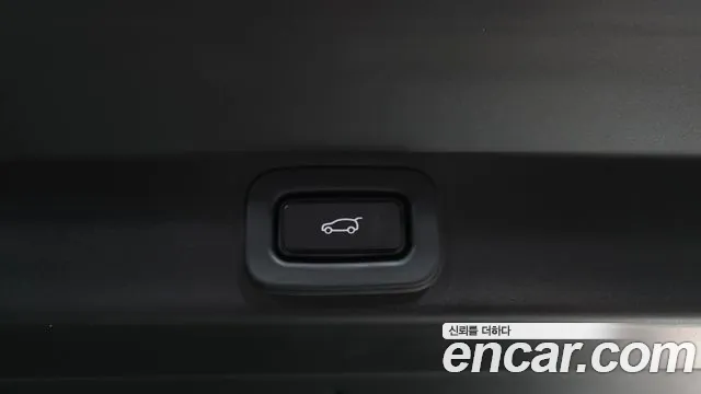 Land Rover Range Rover Sport — Фото автомобиля 18