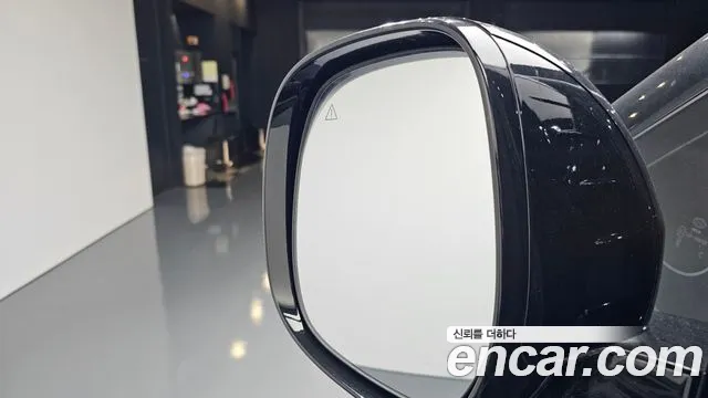 Hyundai Staria — Фото автомобиля 23