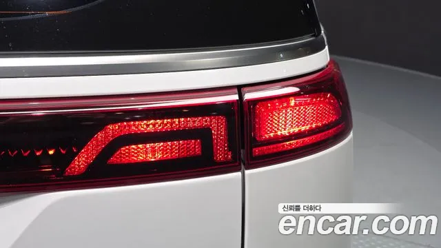 Kia Canival Carnival 4 поколение Бензин 7 мест Noblesse — Фото автомобиля 23