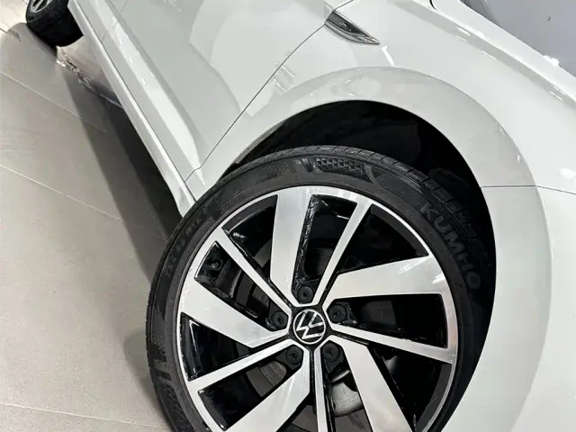 Volkswagen Sagitar — Фото автомобиля 27