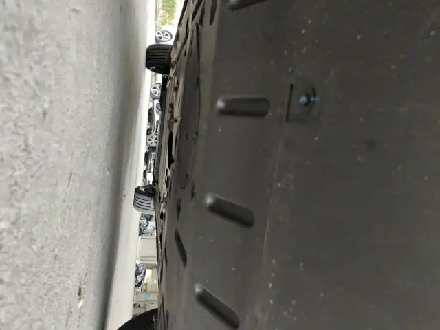 BYD Song L DM-i — Фото автомобиля 23
