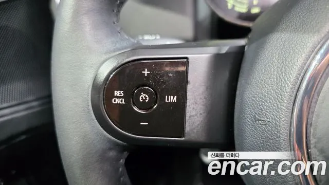 Mini Countryman — Фото автомобиля 14