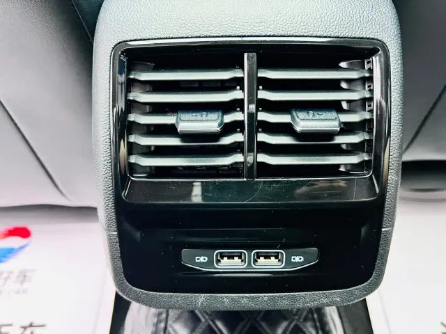 Volkswagen Sagitar — Фото автомобиля 19