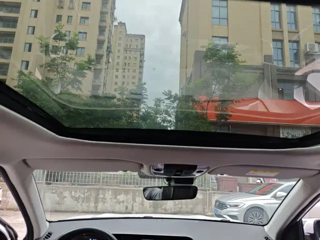 Kia Seltos — Фото автомобиля 14