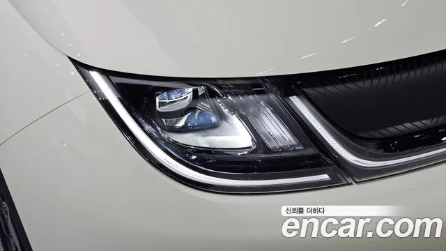 BYD Dolphin — Фото автомобиля 7