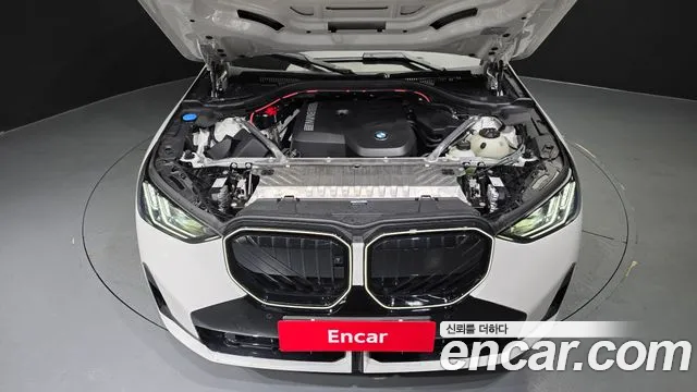 BMW X3 xDrive 20 M Sport Pro — Фото автомобиля 6