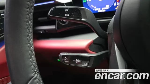 Porsche Macan — Фото автомобиля 17
