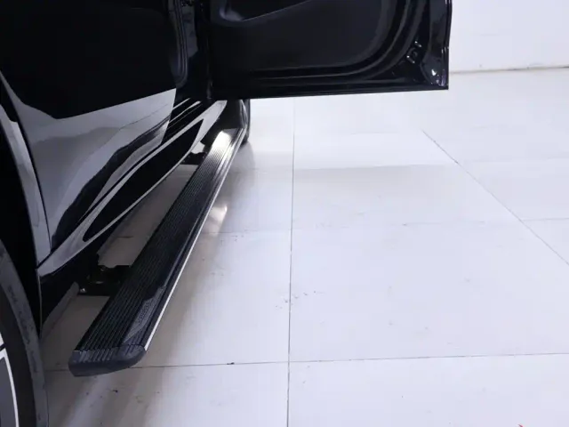 BMW X5 — Фото автомобиля 23