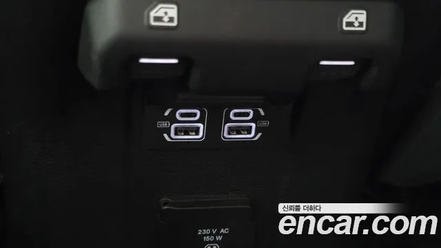 Jeep Wrangler Wrangler (JL) — Фото автомобиля 12
