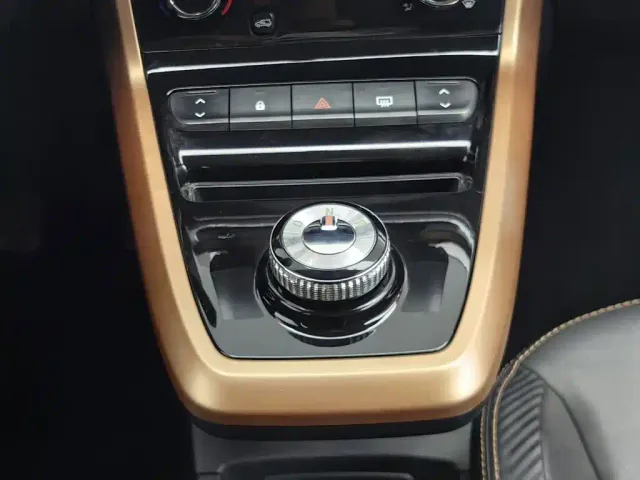 Dongfeng Nano BOX — Фото автомобиля 13