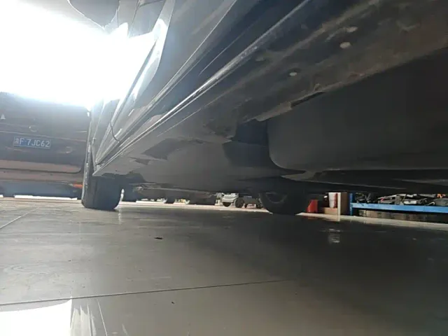 Toyota Sienna — Фото автомобиля 21