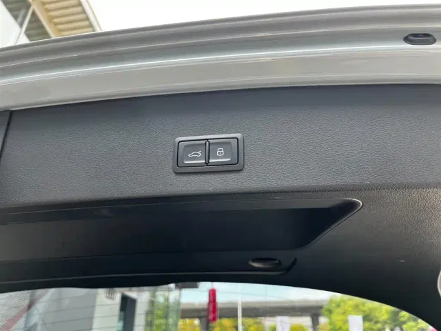 Audi Q2L — Фото автомобиля 8