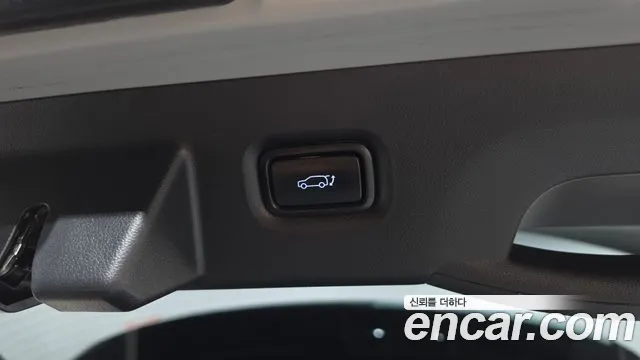 Hyundai Ioniq5 Ioniq5 — Фото автомобиля 19