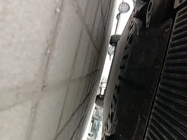 Geely Galaxy E5 — Фото автомобиля 23