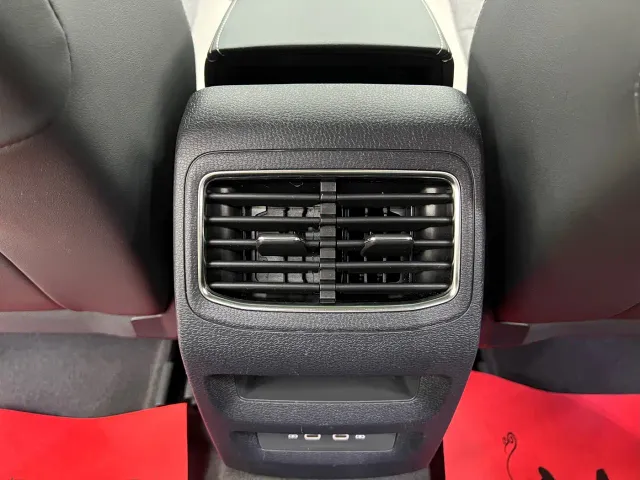 Volkswagen ID.4 Crozz — Фото автомобиля 18