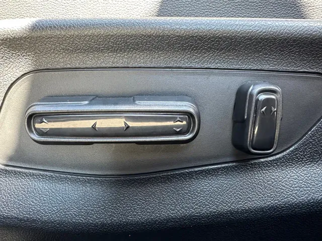 Honda Civic — Фото автомобиля 12