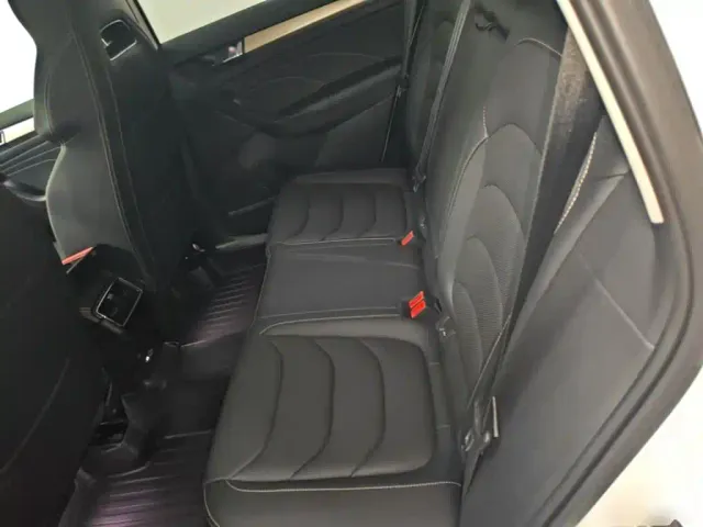 Skoda Kodiaq — Фото автомобиля 16