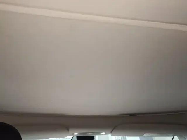 Tesla Model Y — Фото автомобиля 17