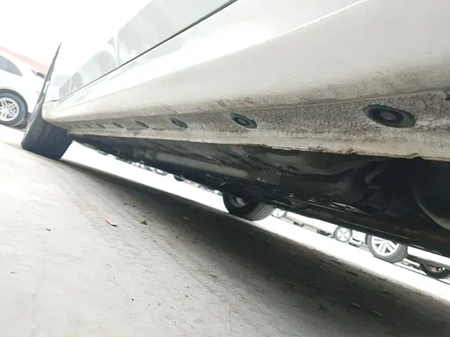 Hyundai Elantra — Фото автомобиля 21