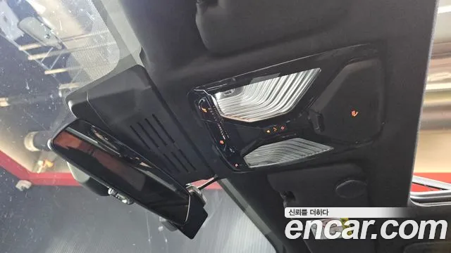 BMW X5 xDrive 40i M Sport — Фото автомобиля 16