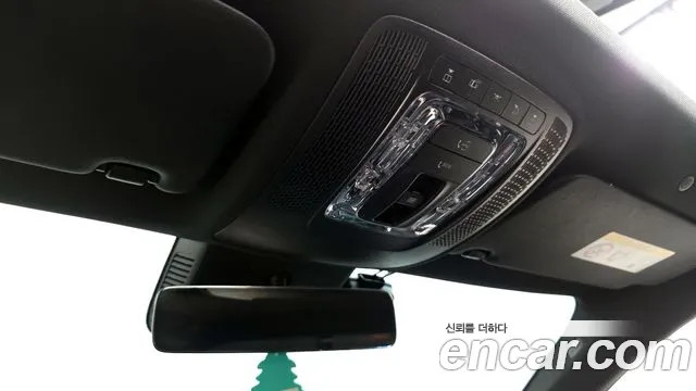 Mercedes-Benz A-Class — Фото автомобиля 18