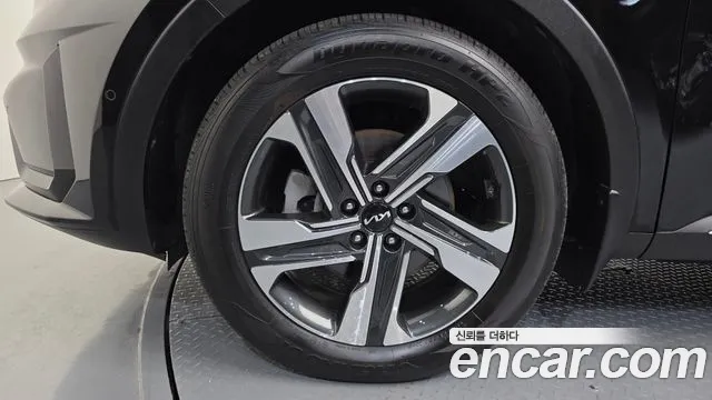 Kia Sorento Generation 4 — Фото автомобиля 5