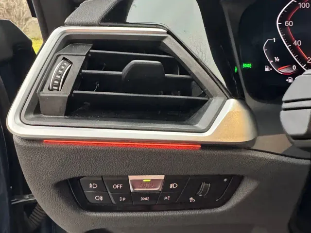 BMW 4 Series — Фото автомобиля 22