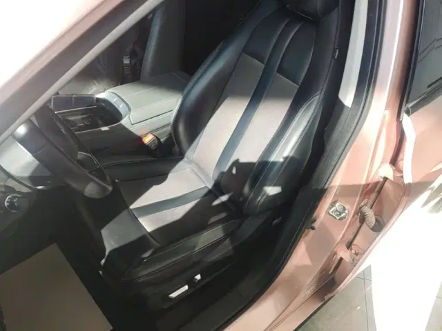 GAC Aion S Plus — Фото автомобиля 14