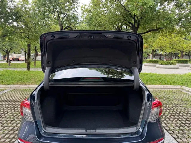 Honda Civic — Фото автомобиля 15