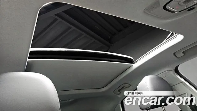 Audi Q5 45 TFSI quattro Sportback — Фото автомобиля 15