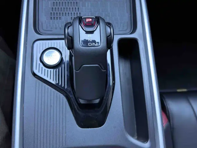 Haval Cool Dog — Фото автомобиля 14